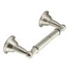 Sage Chrome Toilet Paper Holder, DN6808BN