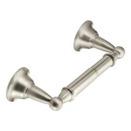 Sage Chrome Toilet Paper Holder, DN6808BN