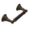 Sage Chrome Toilet Paper Holder, DN6808ORB