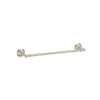 Sage Chrome 18" Towel Bar, DN6818BN