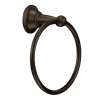 Sage Towel Ring, DN6886ORB