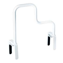 Moen Home Care Glacier Tub Grip, DN7005