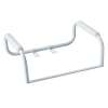Moen Home Care Toilet Safety Bar, DN7015