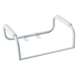 Moen Home Care Toilet Safety Bar, DN7015