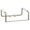 Moen Home Care Toilet Safety Bar, DN7015SN