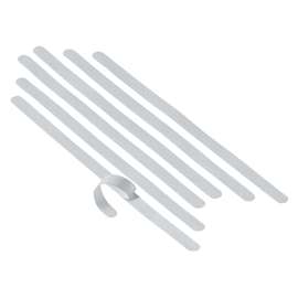 Moen Home Care Non-Slip Adhesive Tub Strips, DN7045