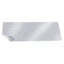 Moen Home Care Glacier Bath Safety Accessories, DN7050