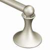 Lounge 18" Towel Bar, DN7718BN