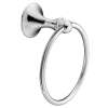 Lounge Towel Ring, DN7786CH