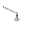 Retreat 18" Towel Bar, DN8318BN