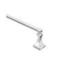 Retreat 18" Towel Bar, DN8318CH