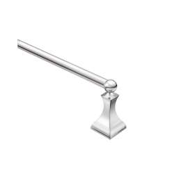 Retreat 18" Towel Bar, DN8318CH