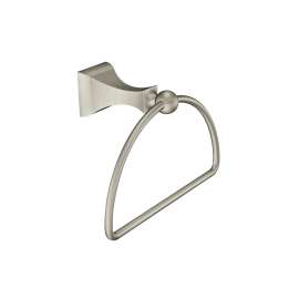 Retreat Towel Ring, DN8386BN