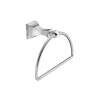 Retreat Towel Ring, DN8386CH