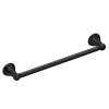Preston Chrome 18" Towel Bar, DN8418BL
