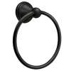 Preston Towel Ring, DN8486BL