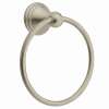 Preston Towel Ring, DN8486BN