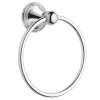 Preston Towel Ring, DN8486CH
