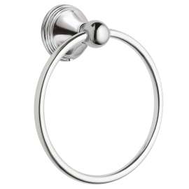 Preston Towel Ring, DN8486CH