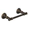 Ellsworth Chrome Pivoting Toilet Paper Holder, DN9108BRB