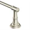 Ellsworth Chrome 18" Towel Bar, DN9118BN