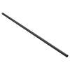 Moen Chrome 30" Towel Bar only, DN9830BL