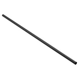 Moen Chrome 30" Towel Bar only, DN9830BL