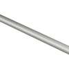 Moen Chrome 30" Towel Bar only, DN9830BN