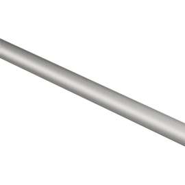 Moen Chrome 30" Towel Bar only, DN9830BN