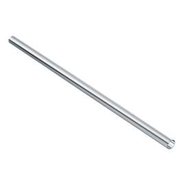 Moen Chrome 30" Towel Bar only, DN9830CH
