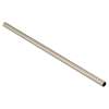 Moen Chrome 30" Towel Bar only, DN9830SN