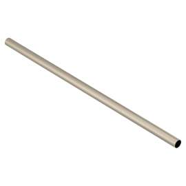 Moen Chrome 30" Towel Bar only, DN9830SN