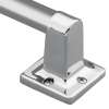 Moen Home Care 9" Hand Grip, LR2250