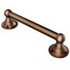 Moen Home Care 9" Hand Grip, LR2250DOWB