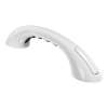 Moen Home Care Glacier 9" Designer Hand Grip, LR2250DW