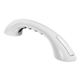 Moen Home Care Glacier 9" Designer Hand Grip, LR2250DW