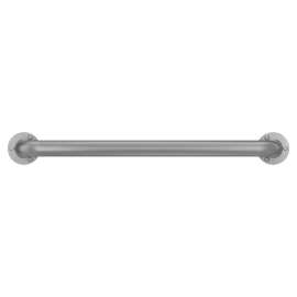 Moen Home Care Stainless 24" Exposed Screw Grab Bar, LR7524