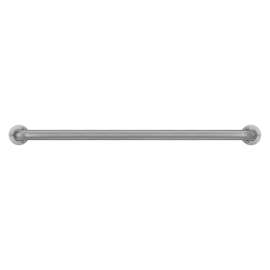 Moen Home Care Stainless 36" Exposed Screw Grab Bar, LR7536