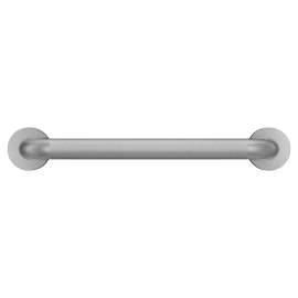 Moen Home Care 18" Concealed Screw Grab Bar, LR8918P