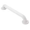 Moen Home Care 18" Concealed Screw Grab Bar, LR8918W