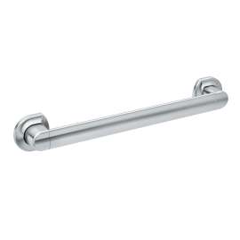Genta(TM) 18" Grab Bar Chrome, MBHG3818CH