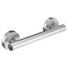 Hand Grips Chrome 9" hand grip, MD2209CH