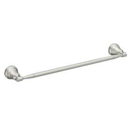 Halle 18" Towel Bar, MY0318BN