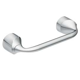 Idora 8" Pivoting Toilet Paper Holder, MY3708CH