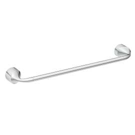 Idora 24" Towel Bar, MY3724CH