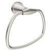 Tiffin Towel Ring, MY4886BN