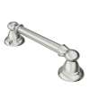 Banbury(R) 9" Designer Hand Grip, MYG2609BN
