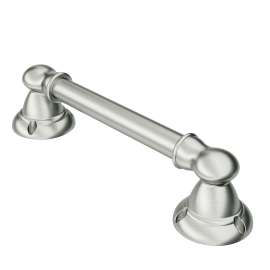 Banbury(R) 9" Designer Hand Grip, MYG2609BN
