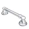 Banbury(R) 9" Designer Hand Grip, MYG2609CH
