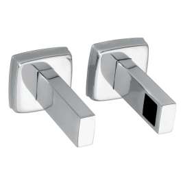 Stainless Steel Stainless Mounting Posts, P1700